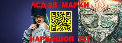 скорость Заводоуковск