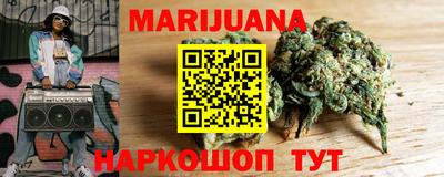 ПСИЛОЦИБИНОВЫЕ ГРИБЫ Заволжье