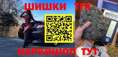 скорость Заводоуковск