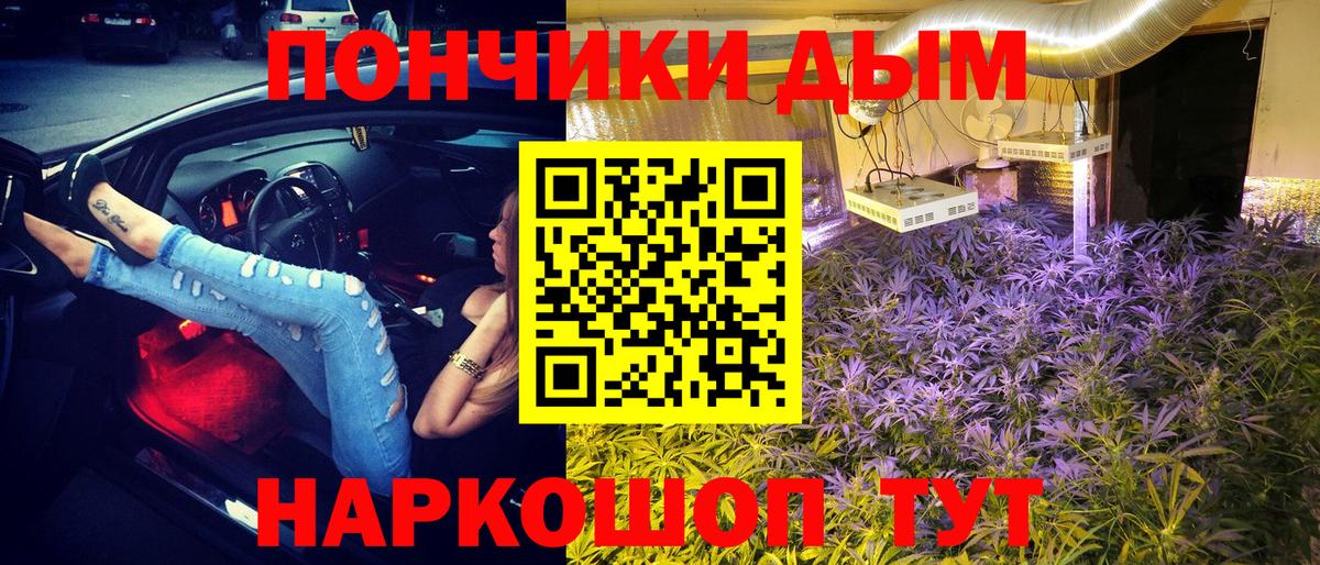 Каннабис LSD WEED  Канабис марихуана  Каннабис сатива  Вход с VPN  Кунгур  Шишки марихуана план 